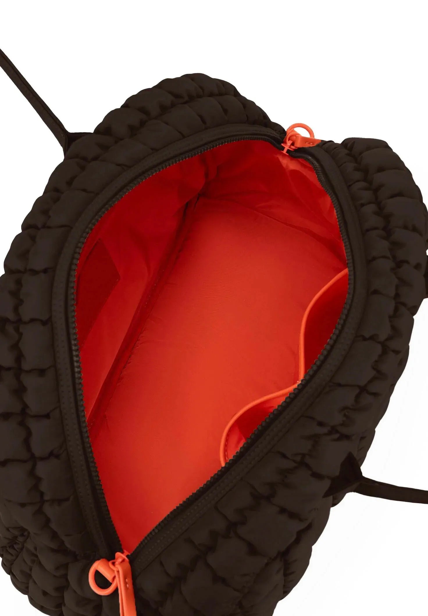 Schultertasche BOWLING BUBBLE