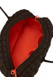 Schultertasche BOWLING BUBBLE