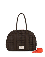 Schultertasche BOWLING BUBBLE