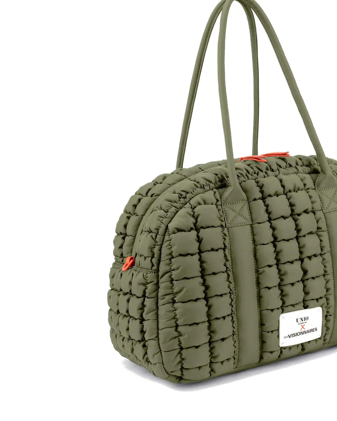 Schultertasche BOWLING BUBBLE