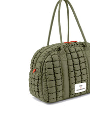 Schultertasche BOWLING BUBBLE