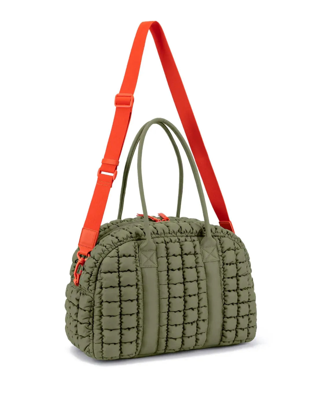 Schultertasche BOWLING BUBBLE
