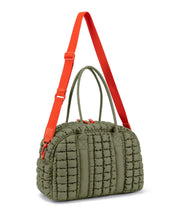 Schultertasche BOWLING BUBBLE