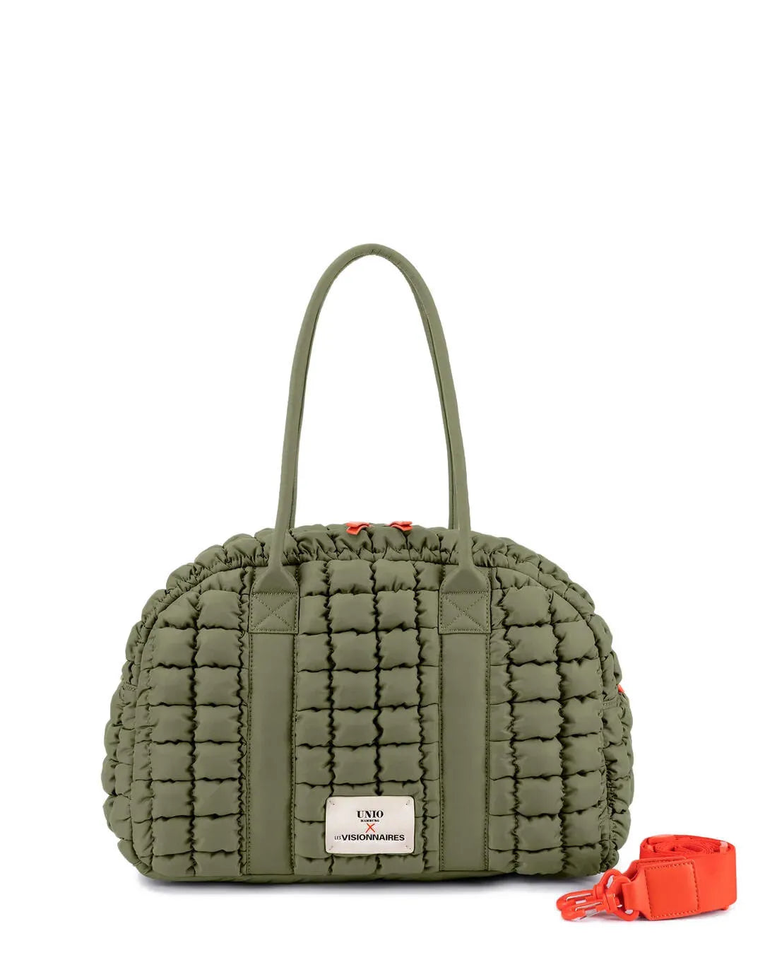 Schultertasche BOWLING BUBBLE