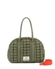 Schultertasche BOWLING BUBBLE
