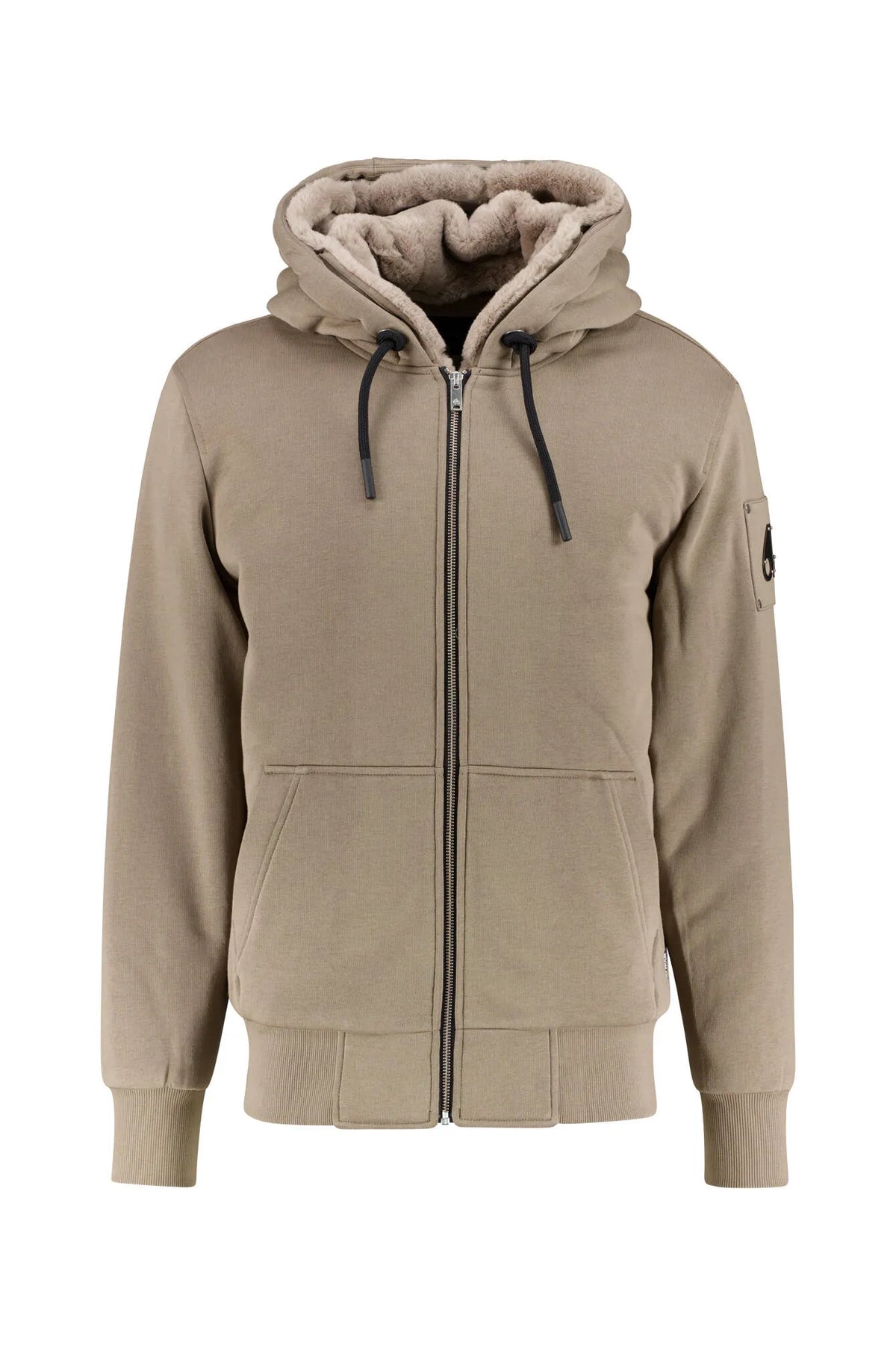 Übergangsjacke CLASSIC BUNNY