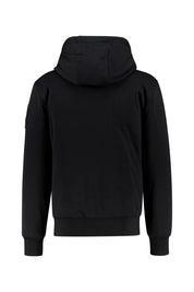 Übergangsjacke CLASSIC BUNNY
