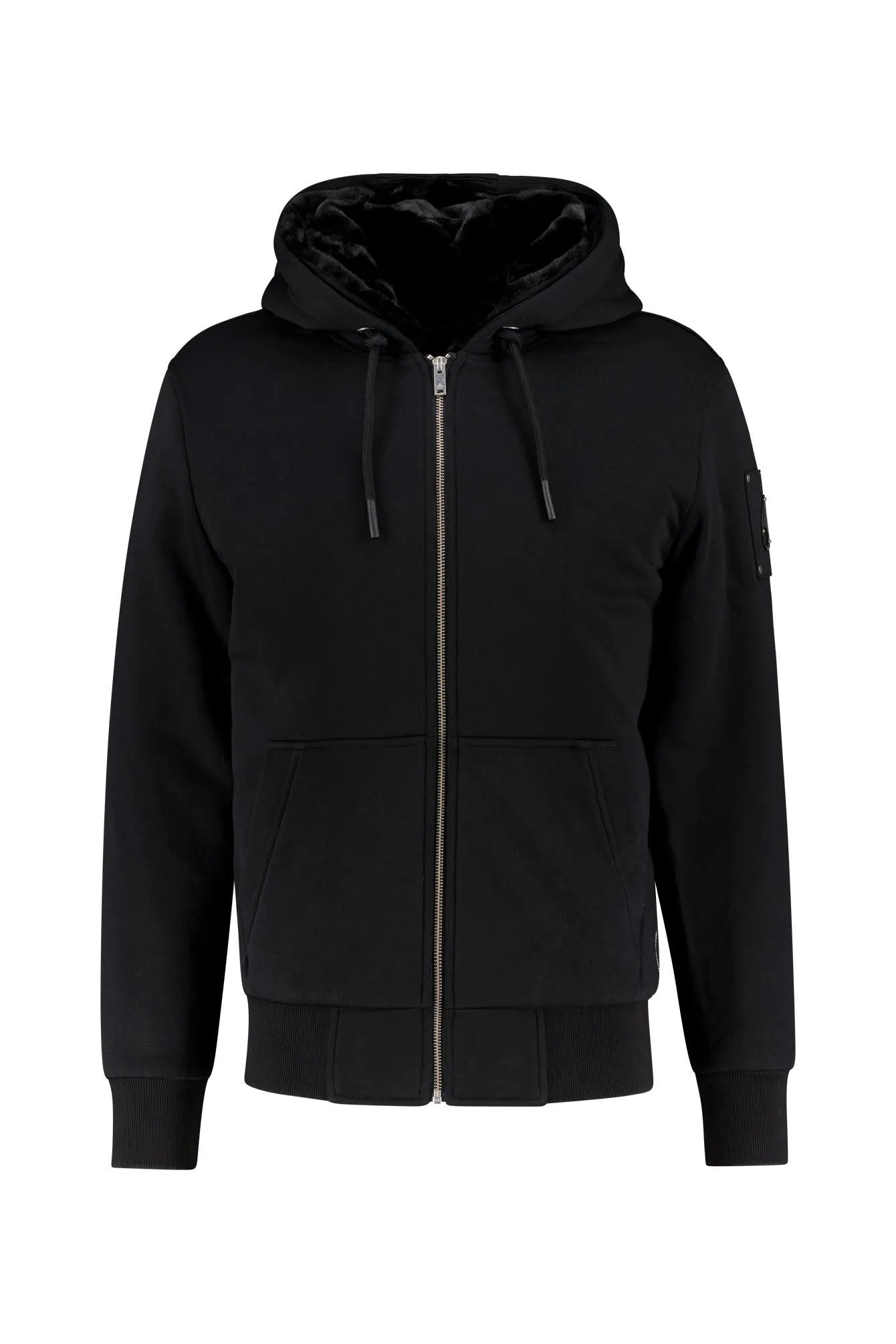 Übergangsjacke CLASSIC BUNNY