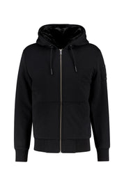 Übergangsjacke CLASSIC BUNNY
