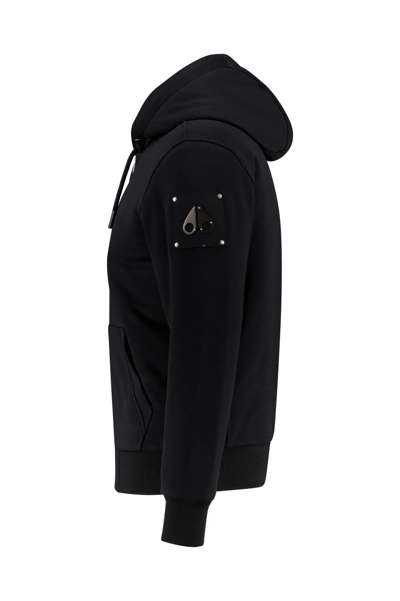 Übergangsjacke CLASSIC BUNNY