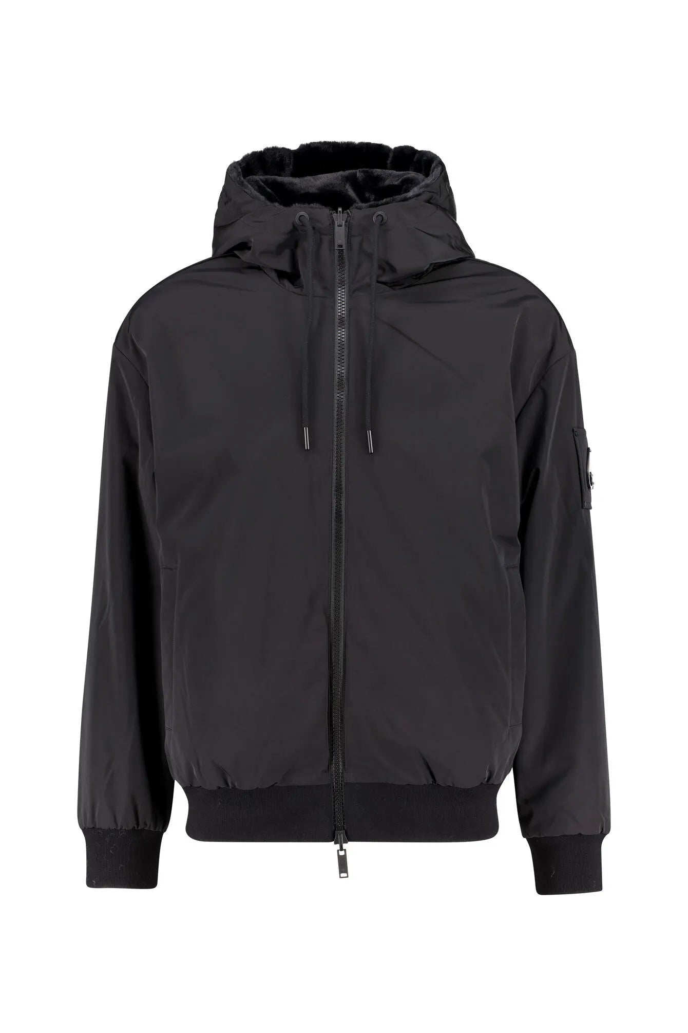 Winterjacke ROLAND