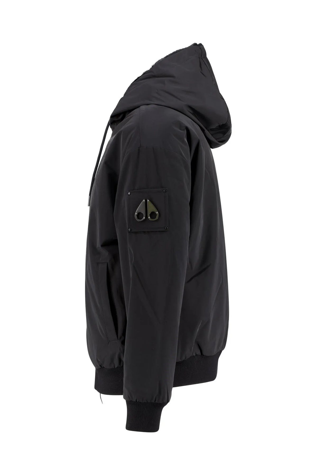 Winterjacke ROLAND