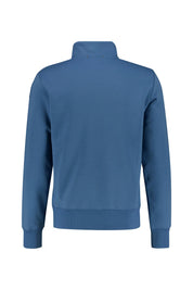Sweatshirt BROAD PEAK