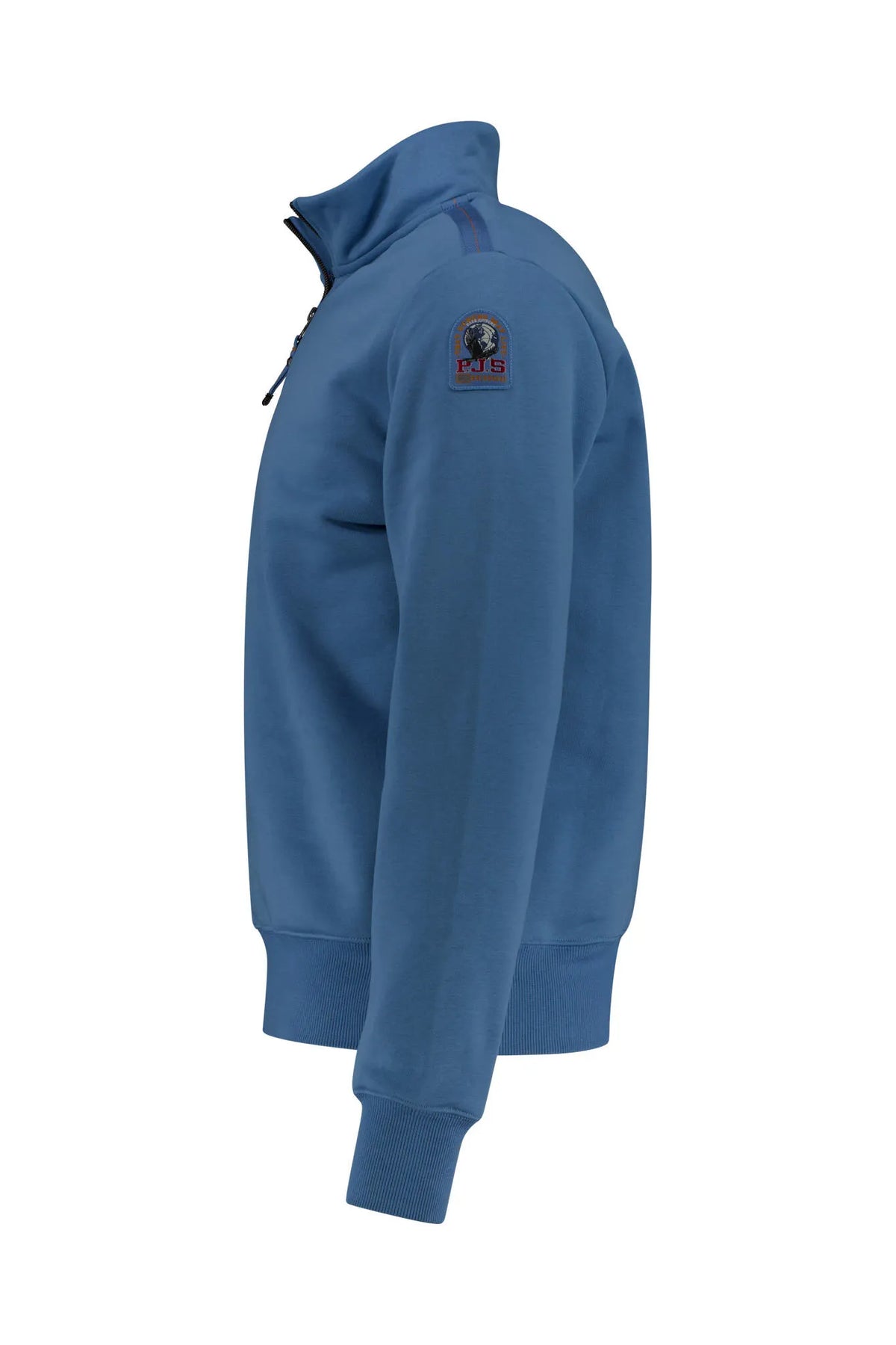 Sweatshirt BROAD PEAK
