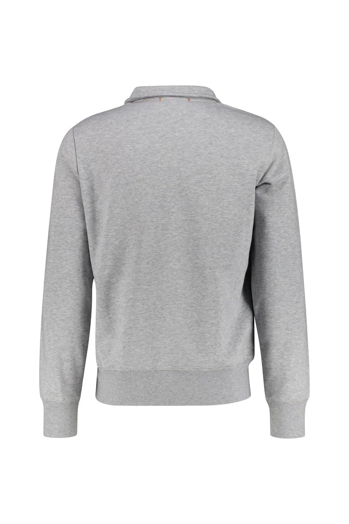 Sweatshirt BROAD PEAK
