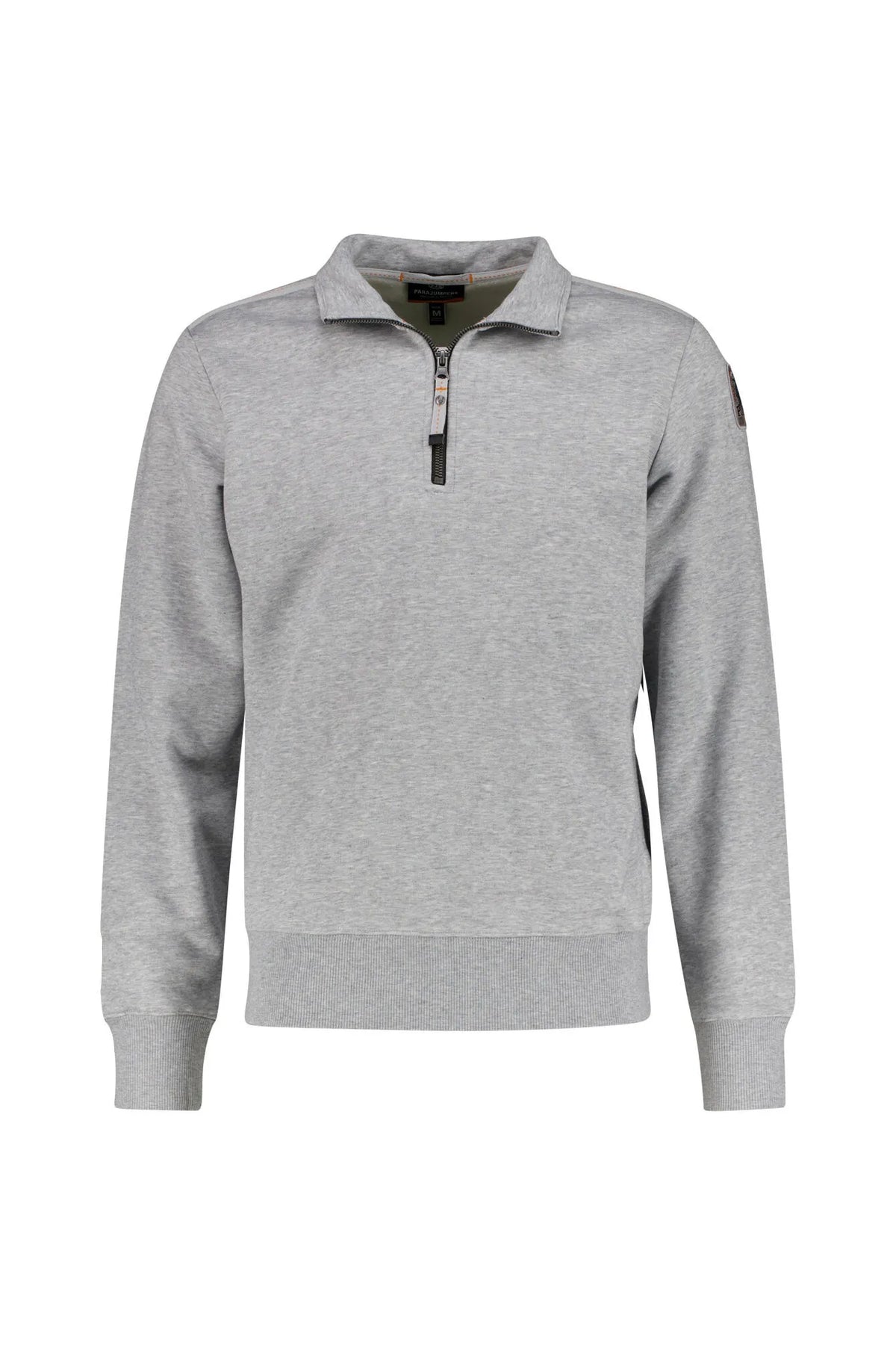 Sweatshirt BROAD PEAK