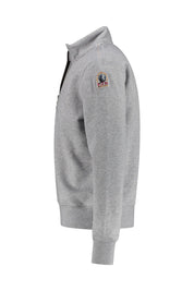 Sweatshirt BROAD PEAK