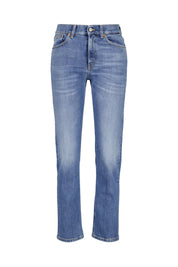 Jeans DAFNE Regular Fit