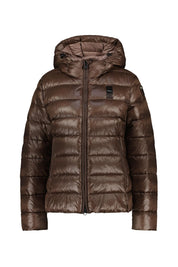 Steppjacke CAROLL