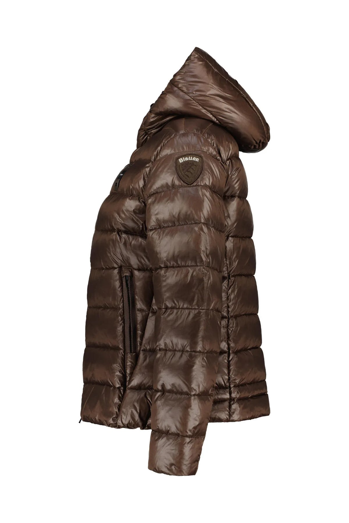 Steppjacke CAROLL