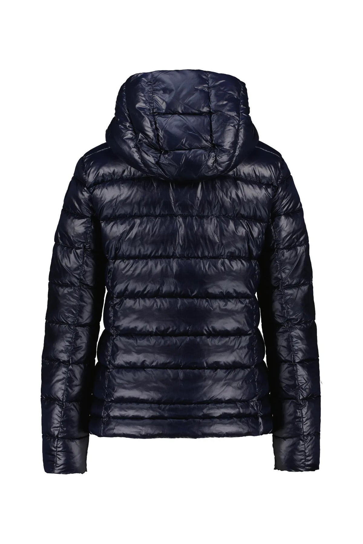 Steppjacke CAROLL