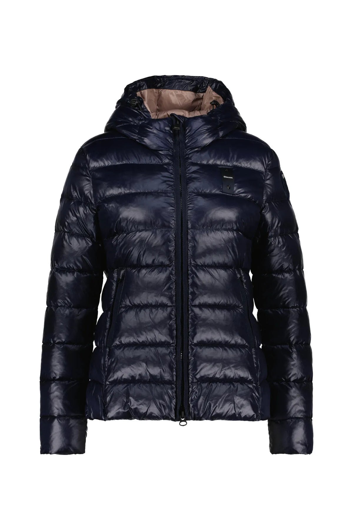 Steppjacke CAROLL