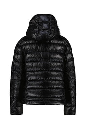 Steppjacke CAROLL