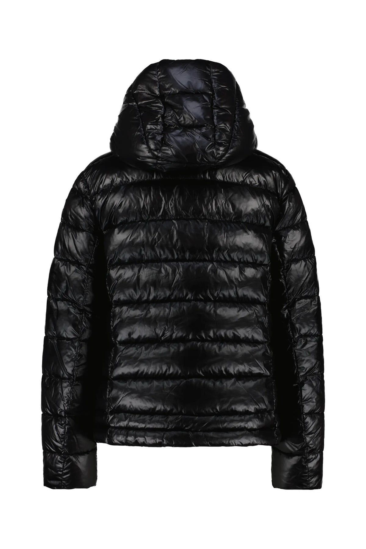 Steppjacke CAROLL