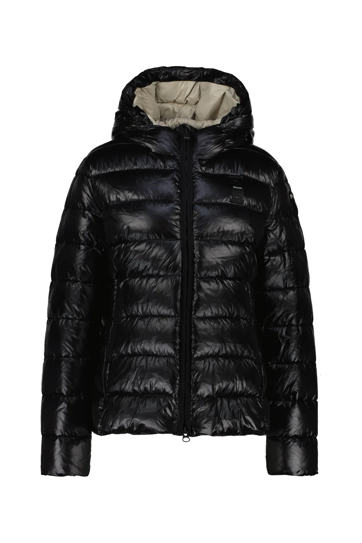 Steppjacke CAROLL
