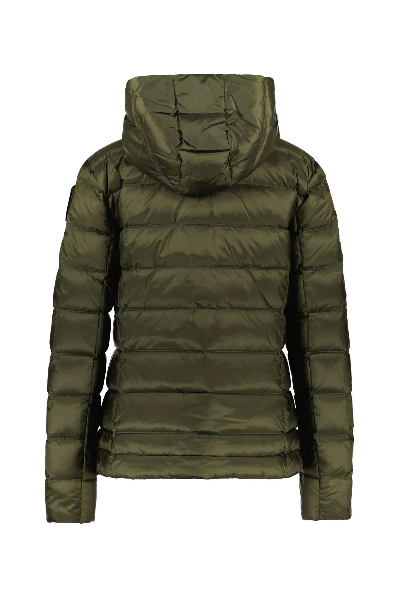 Daunenjacke CHARME