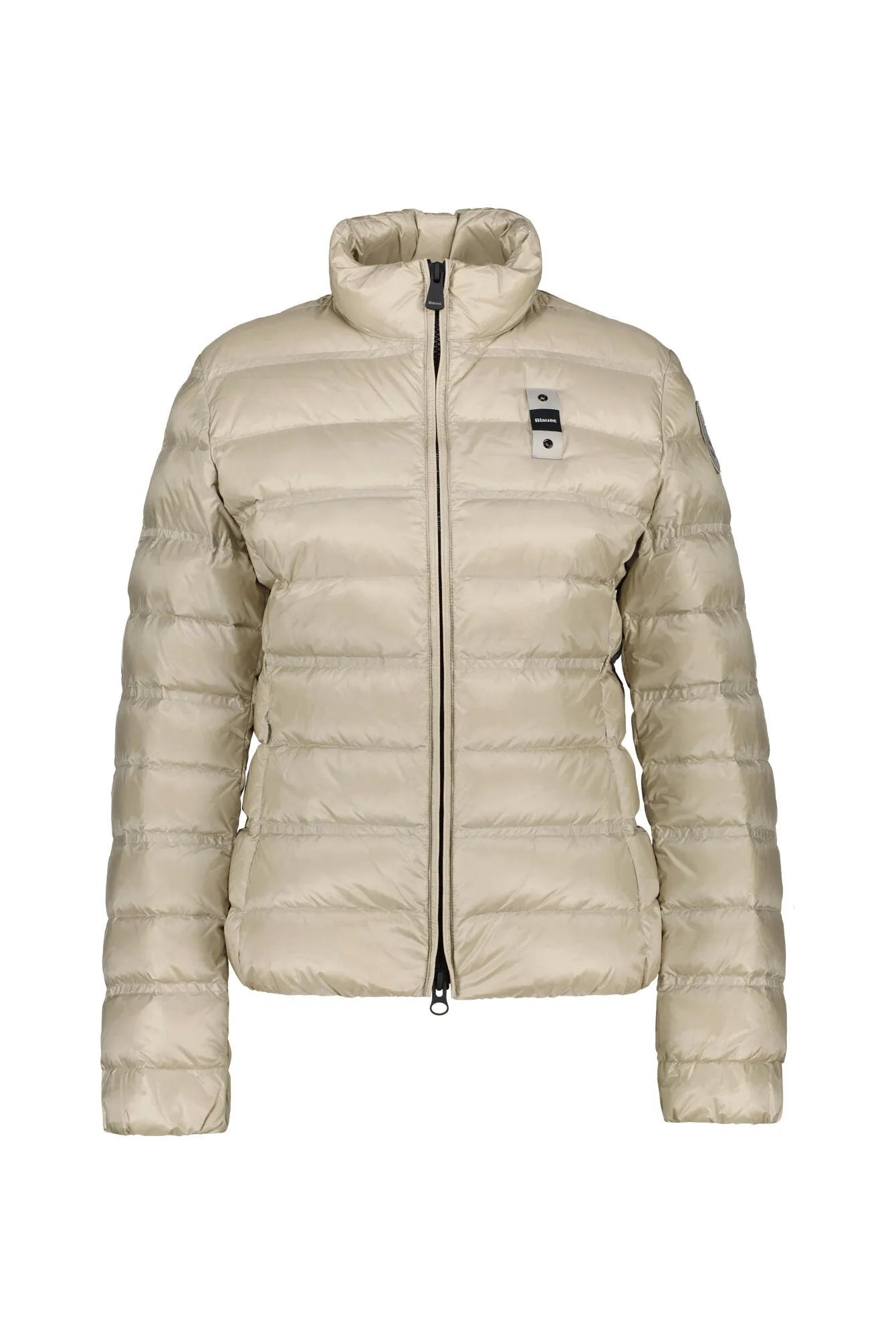 Daunenjacke GEORGIA