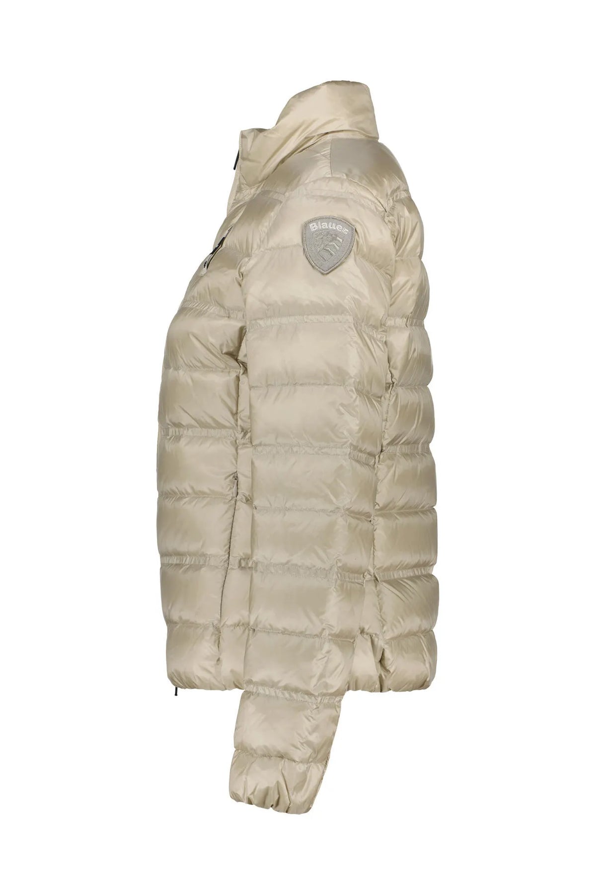 Daunenjacke GEORGIA