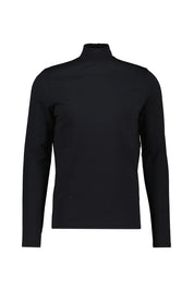 Langarmshirt JANKEN aus Modalmix