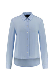 Bluse GIANNA aus Viksose