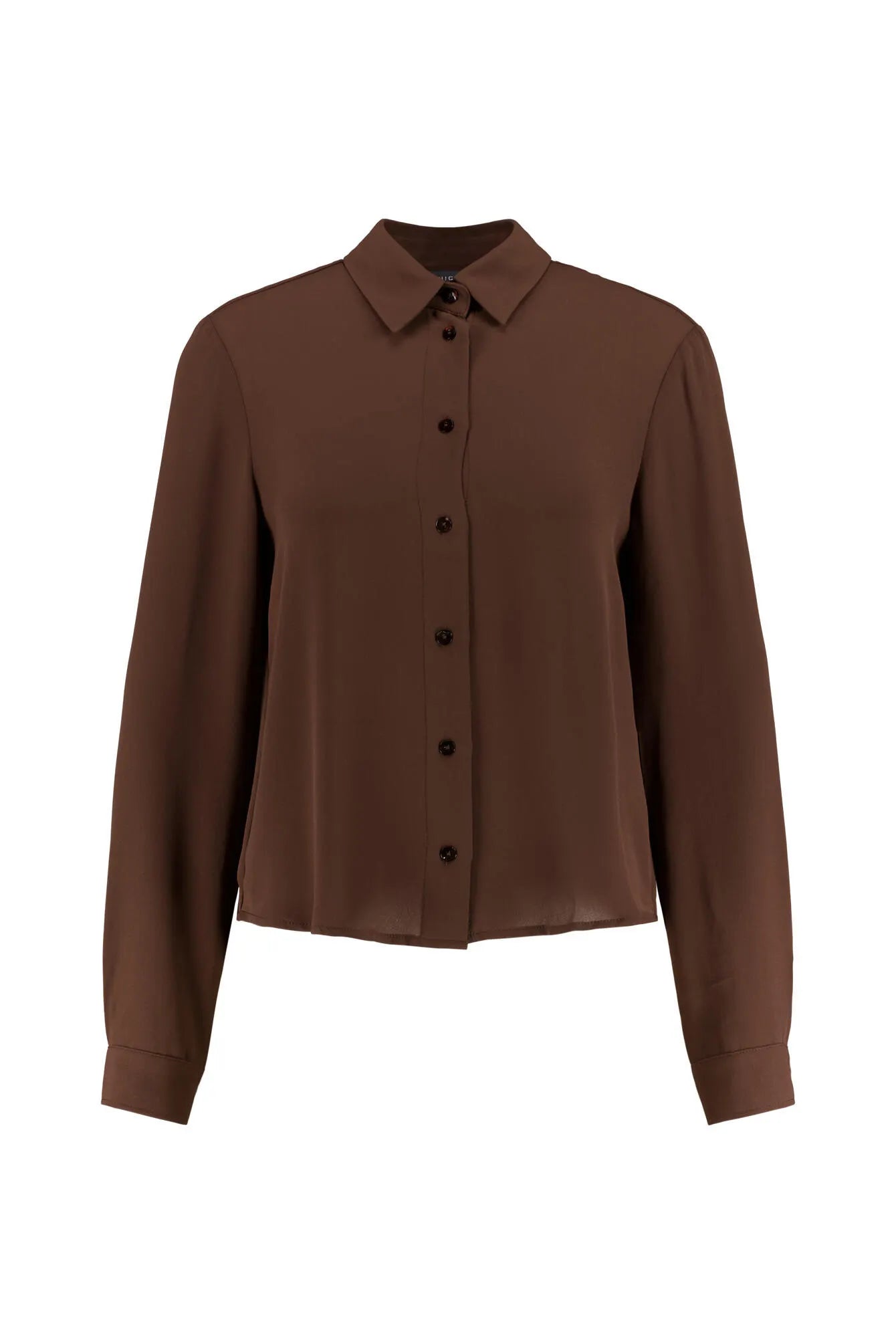 Bluse GIANNA aus Viksose
