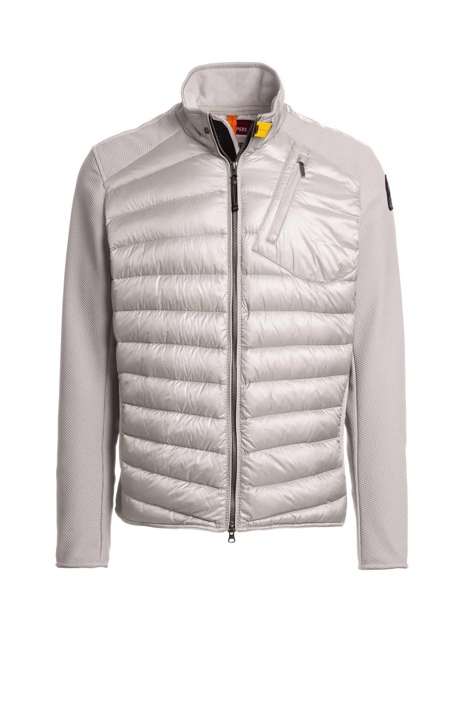 Hybridjacke JAYDEN