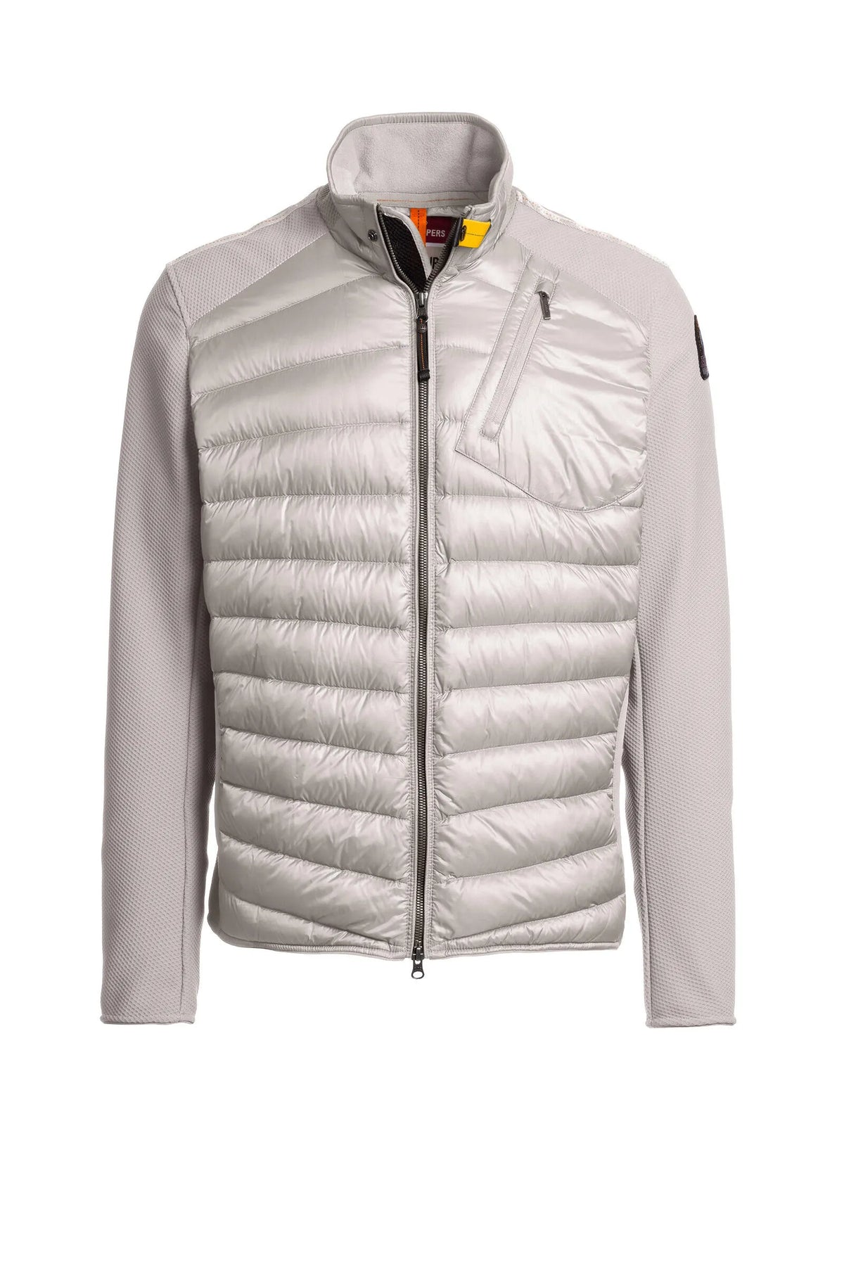 Hybridjacke JAYDEN