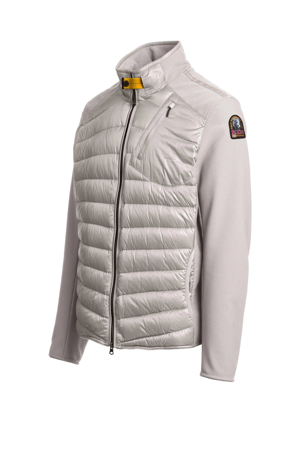 Hybridjacke JAYDEN
