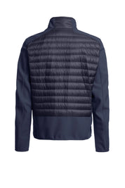 Hybridjacke JAYDEN