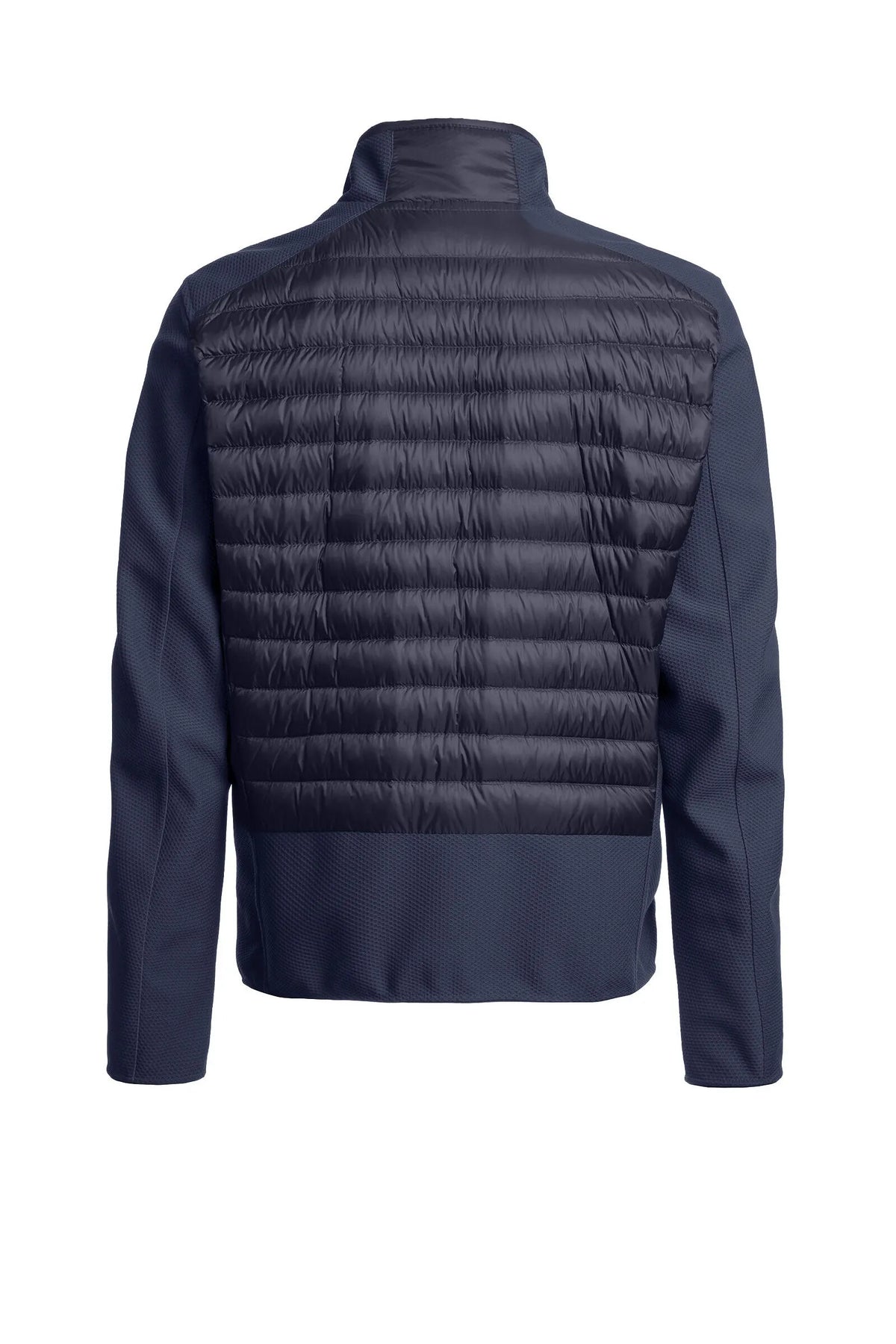 Hybridjacke JAYDEN