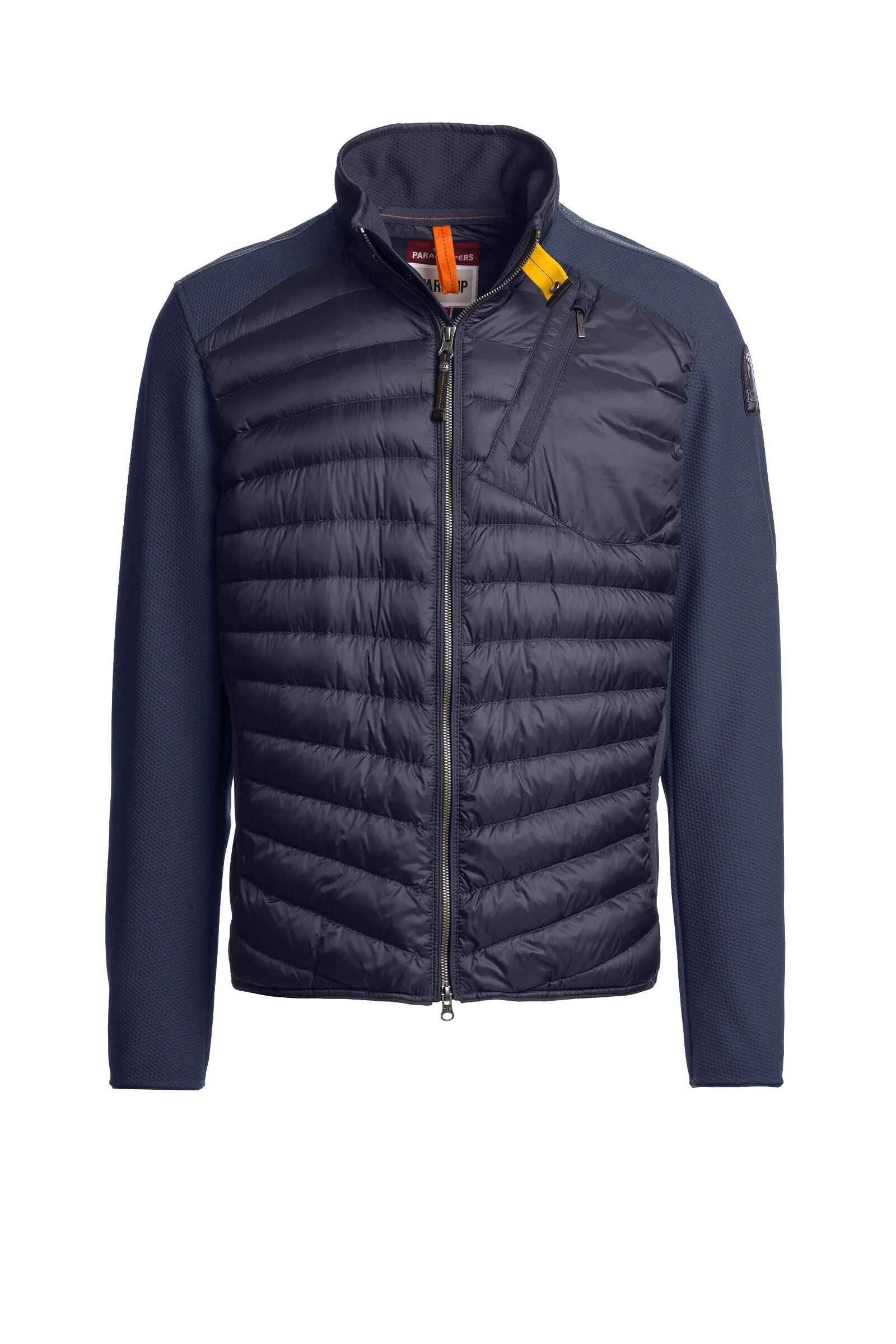 Hybridjacke JAYDEN