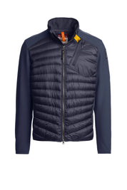Hybridjacke JAYDEN
