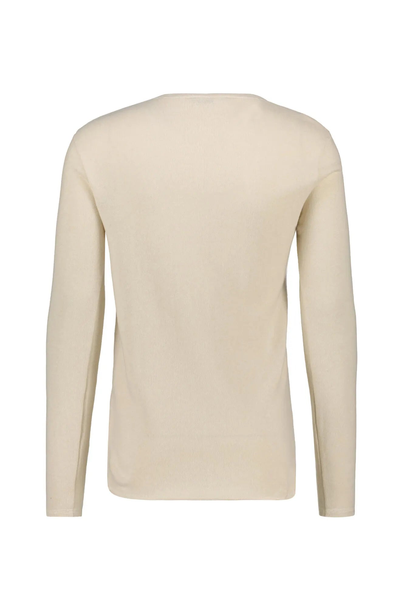 Langarmshirt NEAL