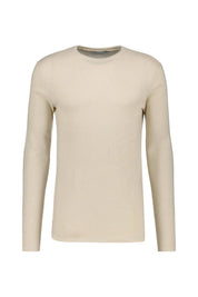 Langarmshirt NEAL