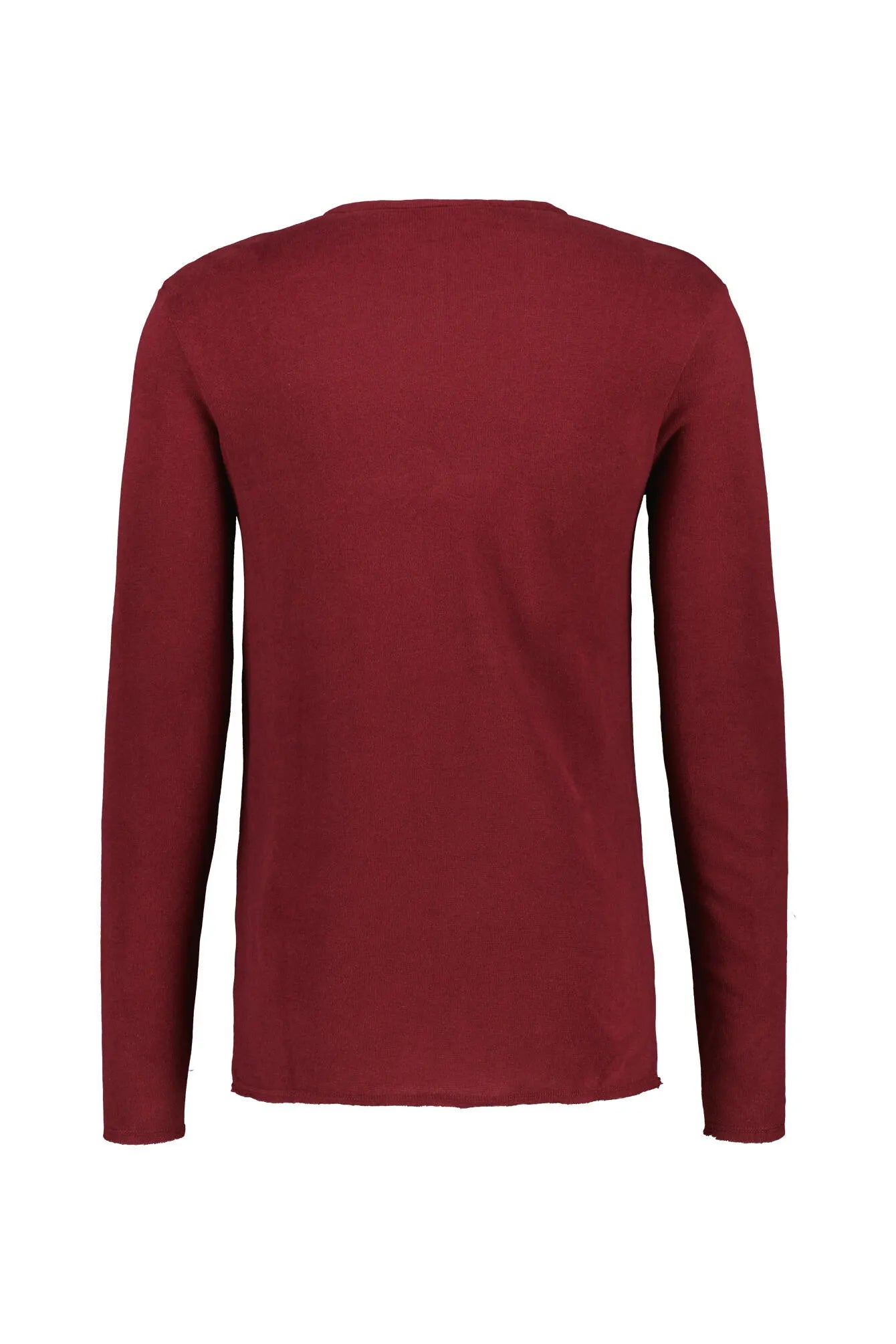 Langarmshirt NEAL