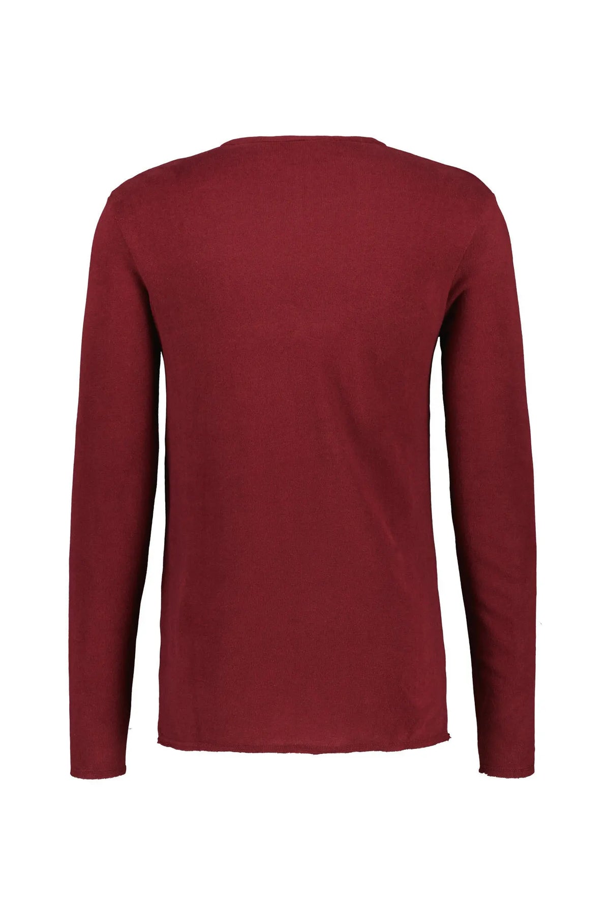 Langarmshirt NEAL