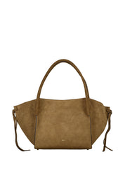Shopper VIBE BIG