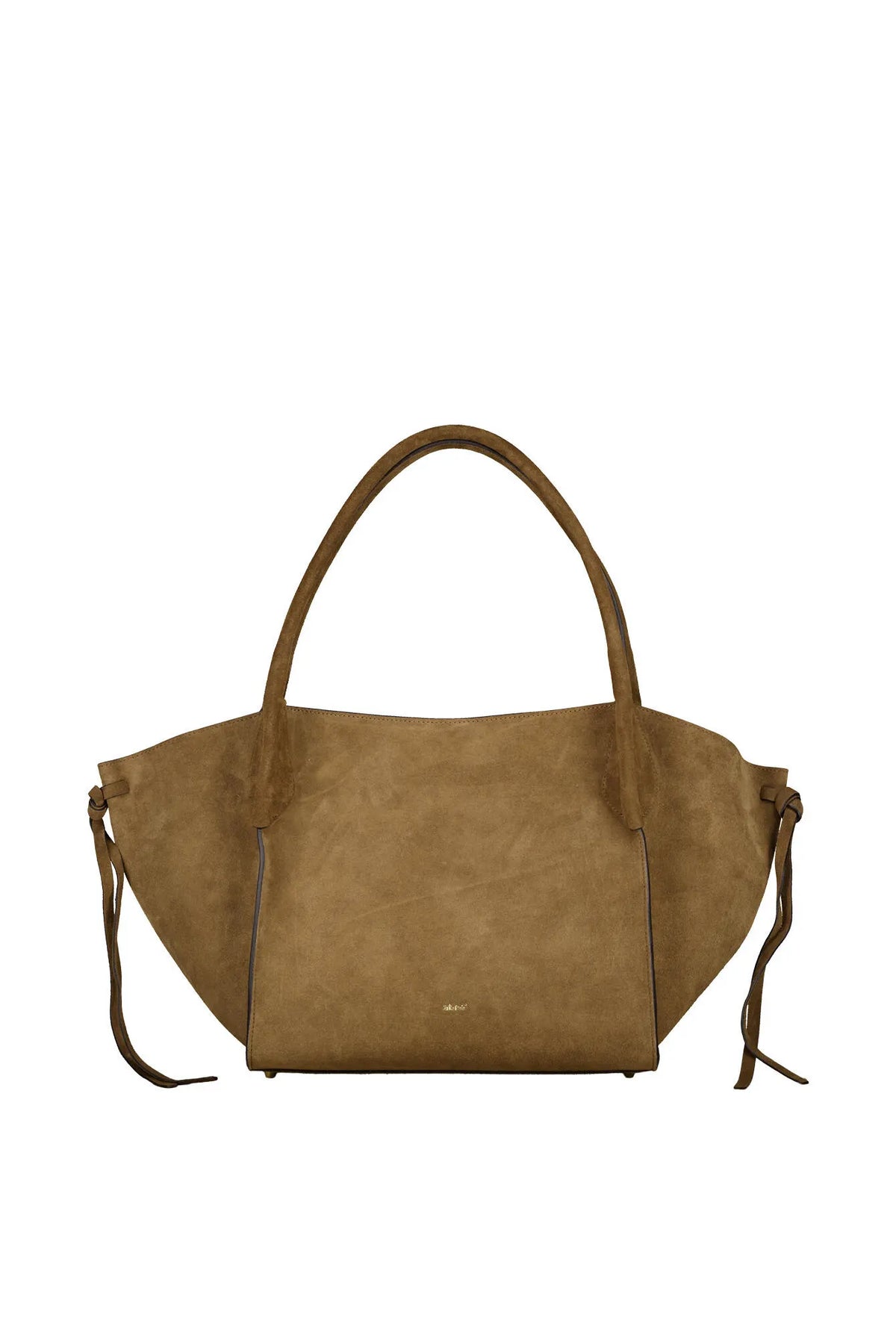 Shopper VIBE BIG