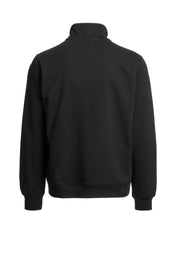 Übergangsjacke THURN