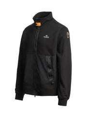 Übergangsjacke THURN